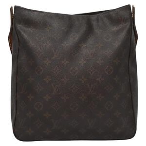 Louis Vuitton Looping