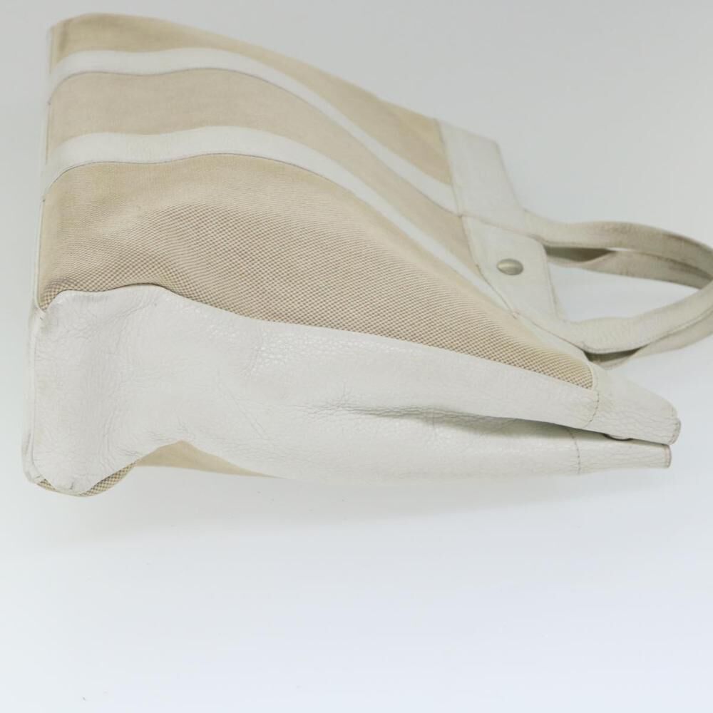 Herm&egrave;s Handbag