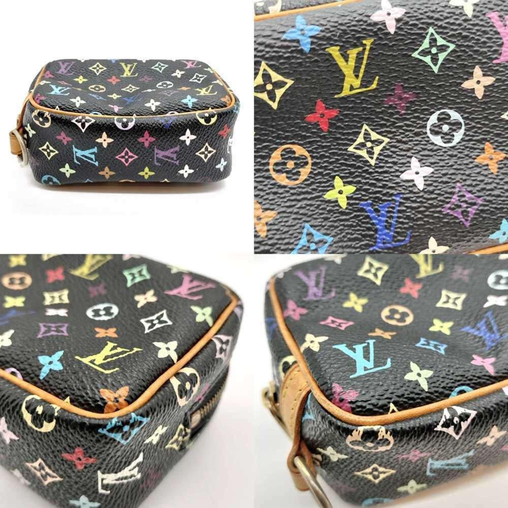 Louis Vuitton Pouch