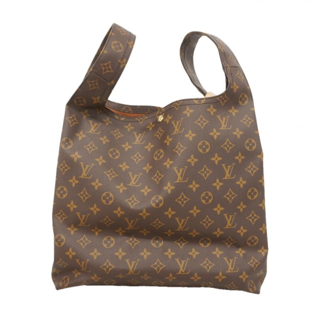 Louis Vuitton Atlantis
