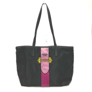Prada Galleria Bag