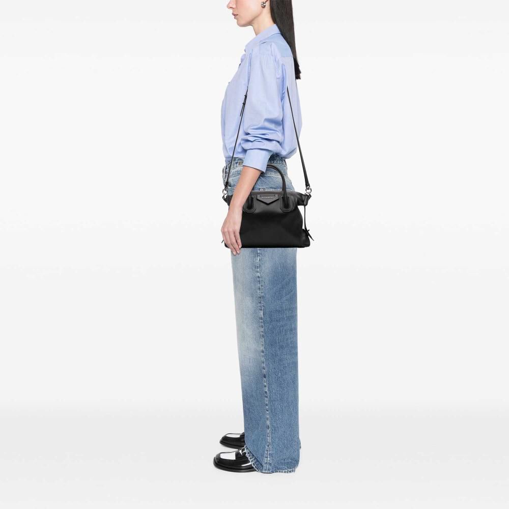 Givenchy Antigona