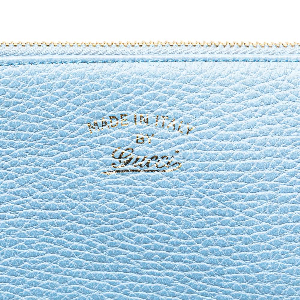 Gucci Pouch