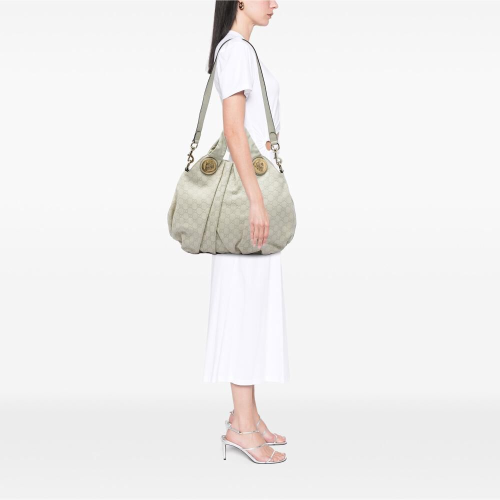 Gucci Handbag