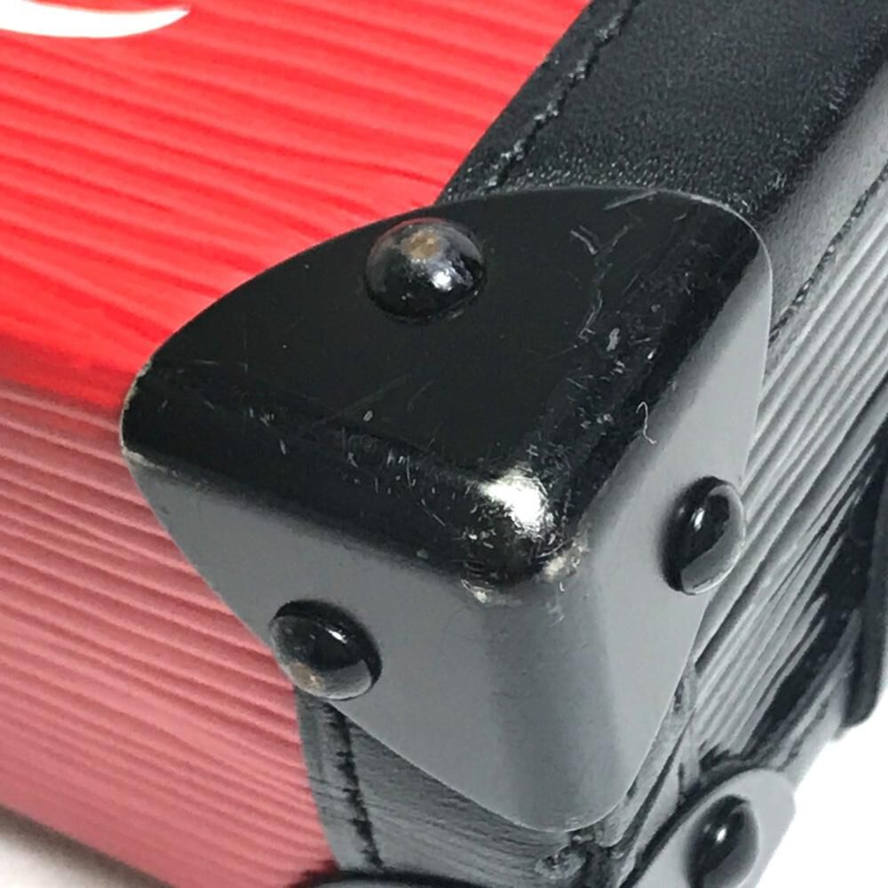 Louis Vuitton Shoulder Bags