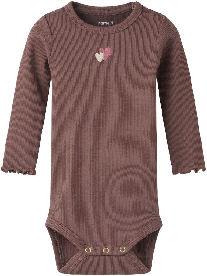 Nbfhanilia Ls Xsl Body