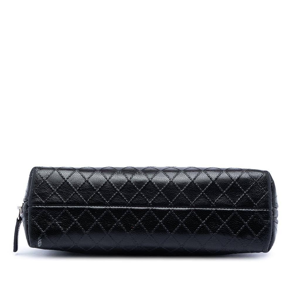 Chanel Pouch