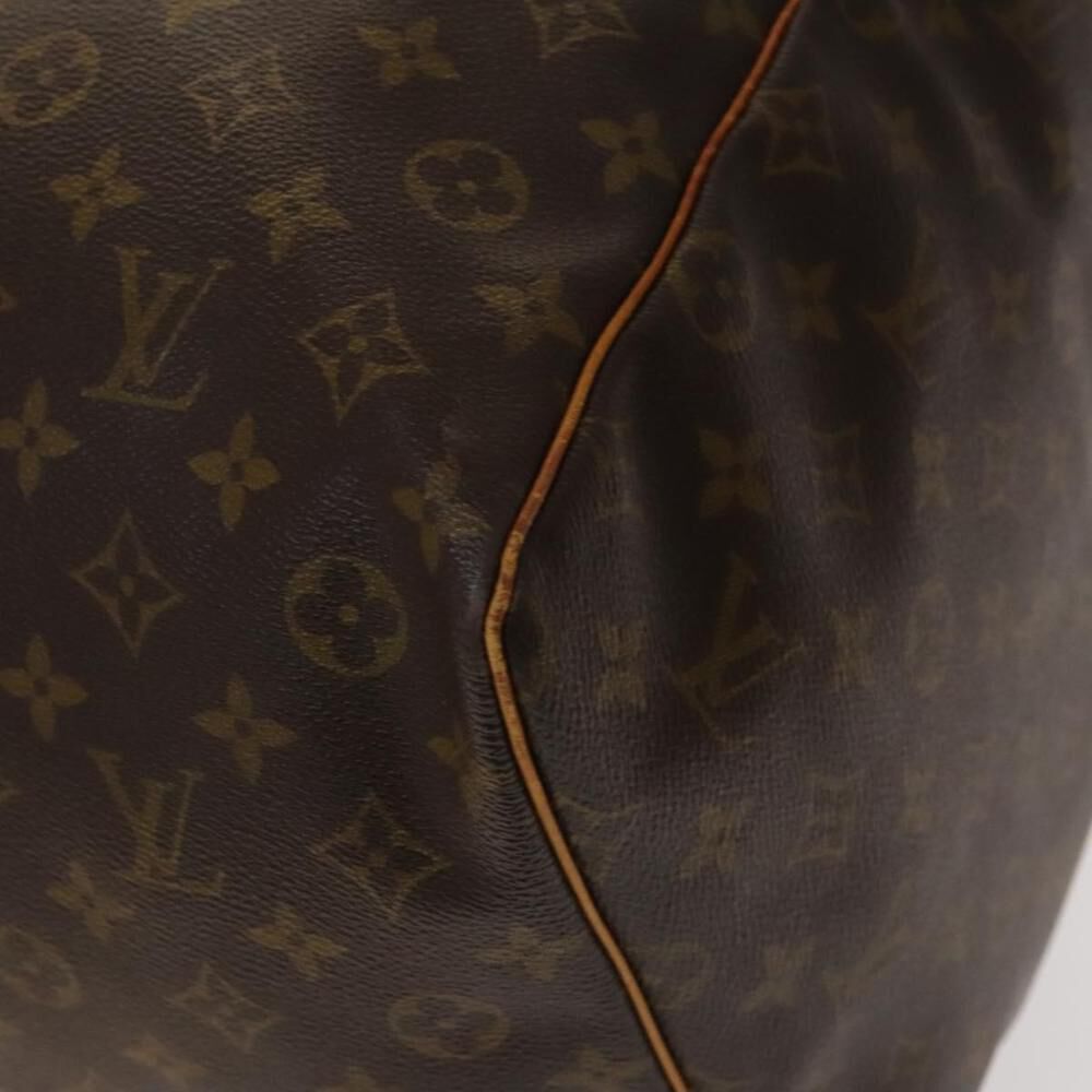 Louis Vuitton Keepall
