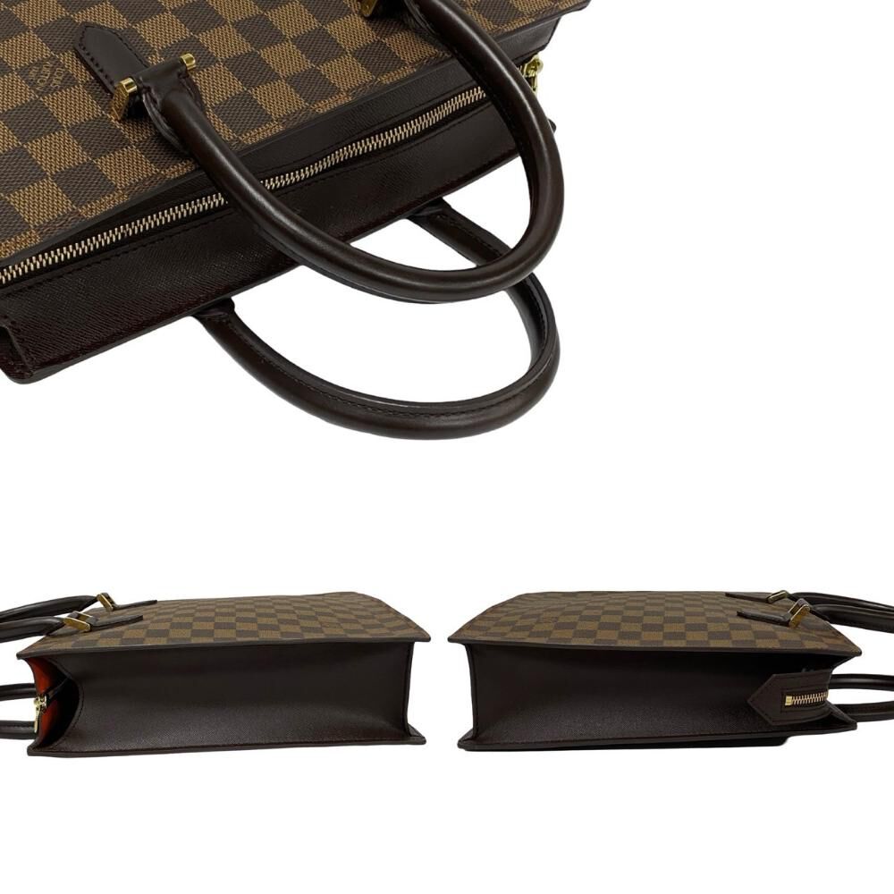 Louis Vuitton Venice