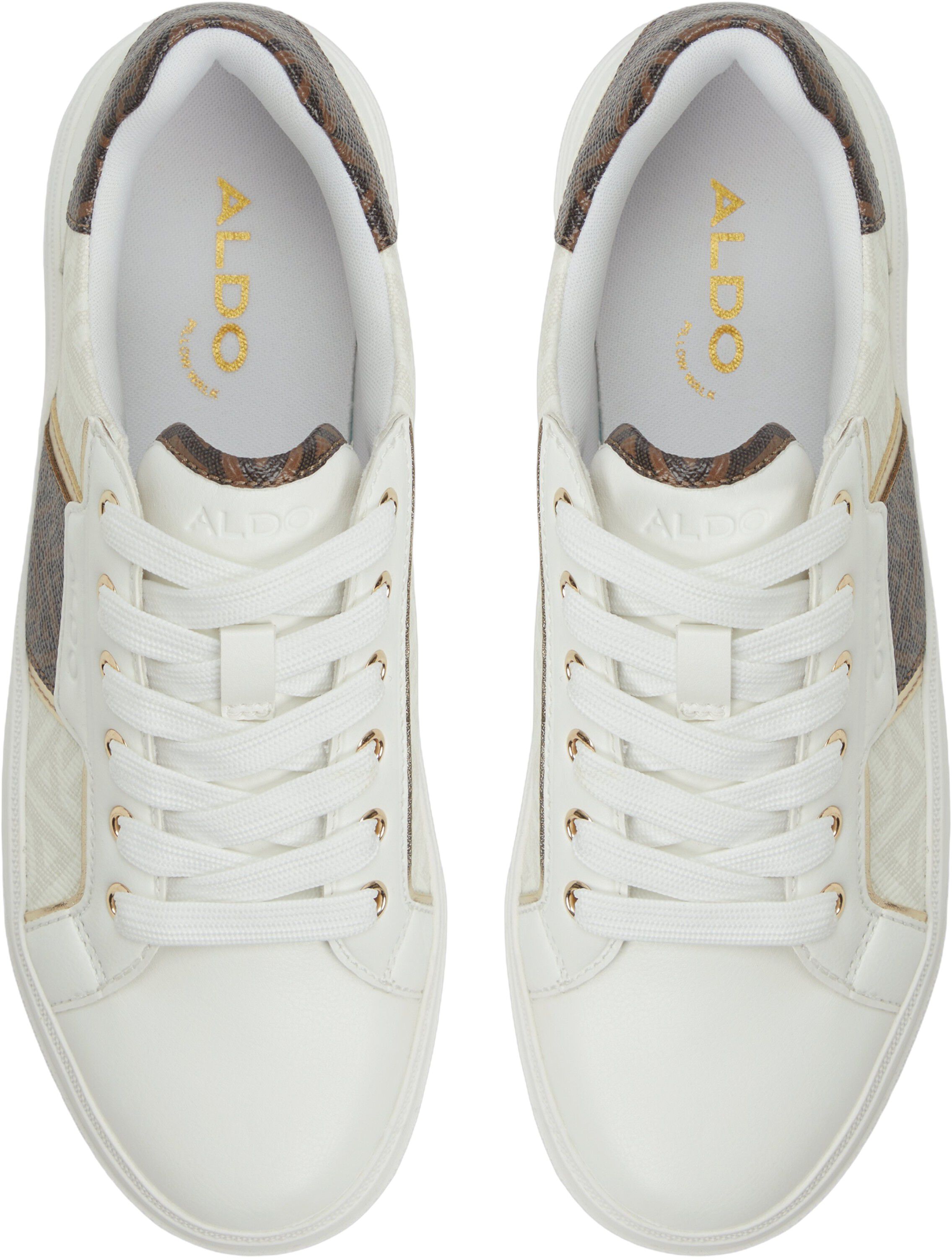 BERENTERIEL CUPSOLES