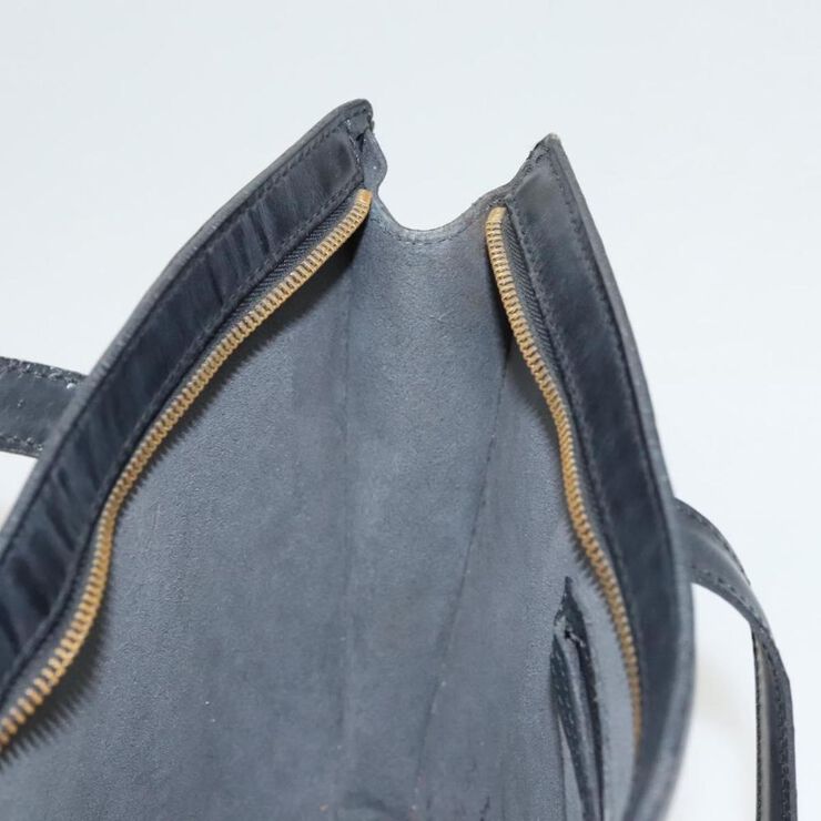 Louis Vuitton Saint Jacques