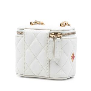 Chanel Vanity