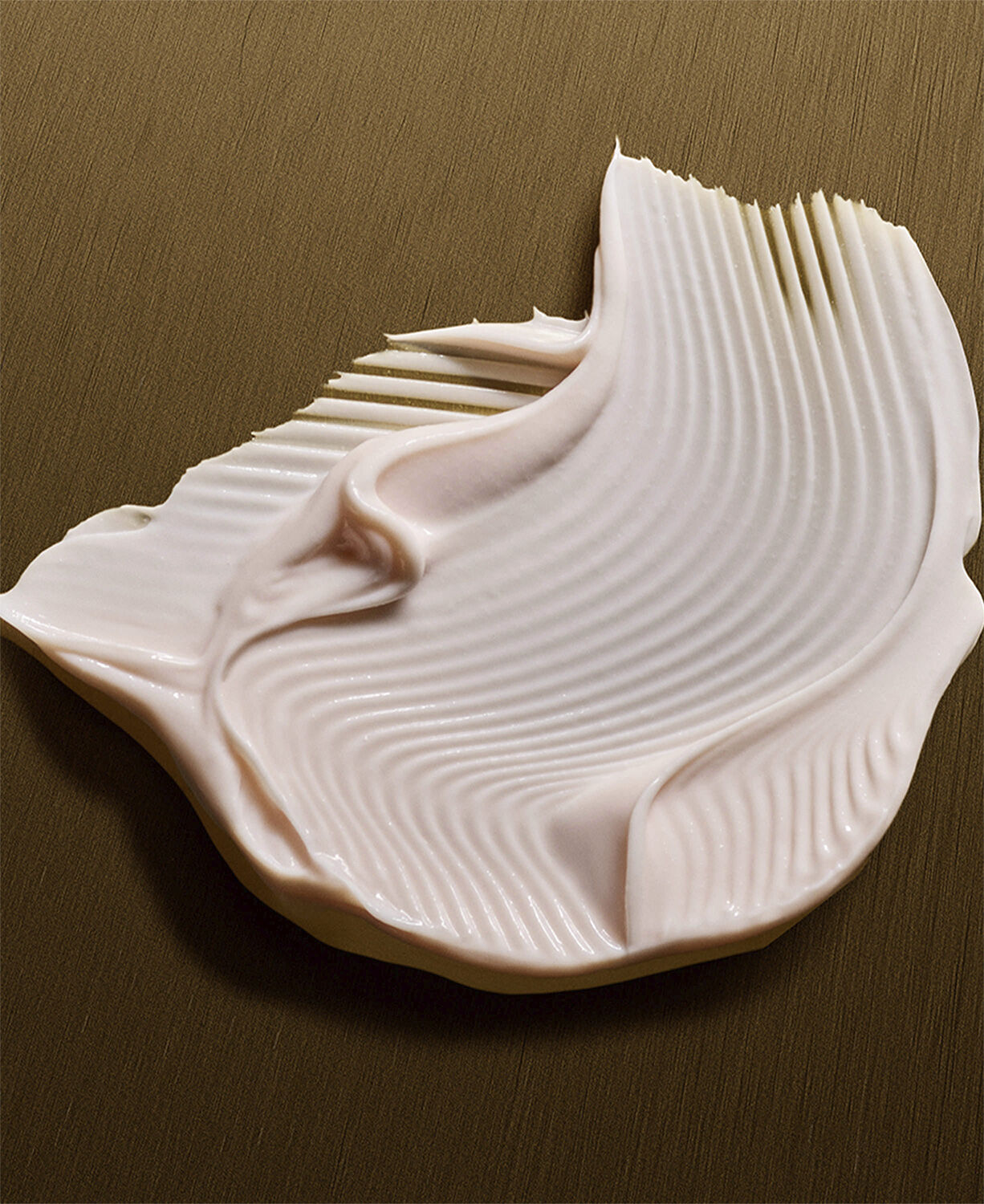 Suprem&yuml;a Refill Anti-Aging Eye Cream