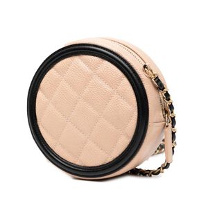 Chanel Shoulder Bag