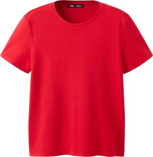 100% cotton t-shirt