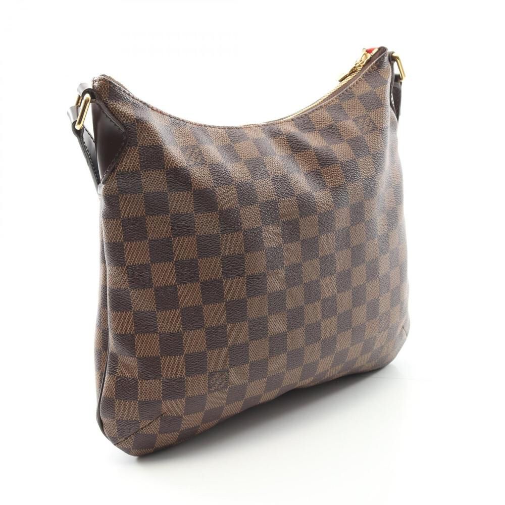 Louis Vuitton Bloomsbury