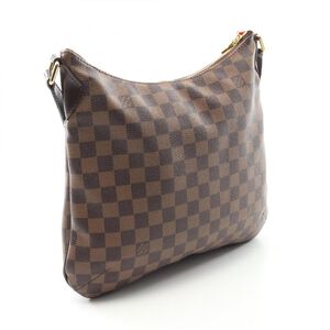 Louis Vuitton Bloomsbury