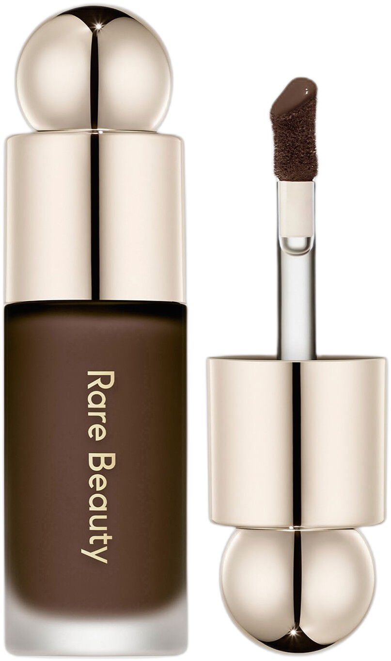 Soft Pinch Liquid Contour - Flytande contour