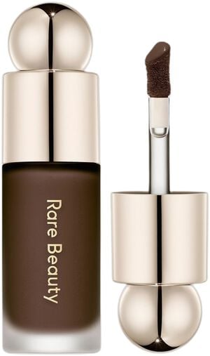Soft Pinch Liquid Contour - Flytande contour