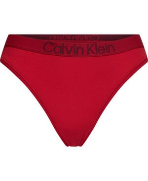 THONG