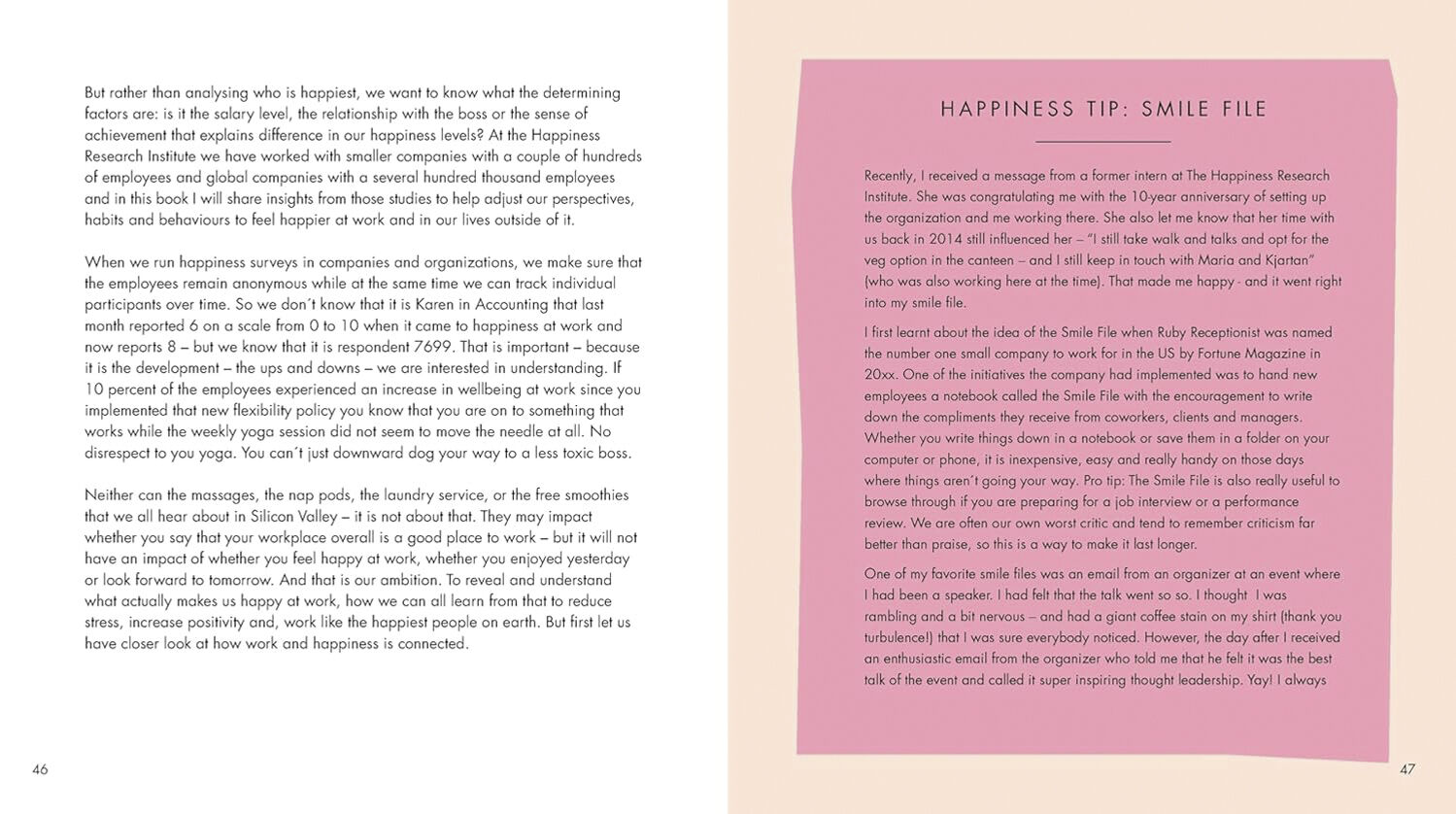 The Art of Danish Living