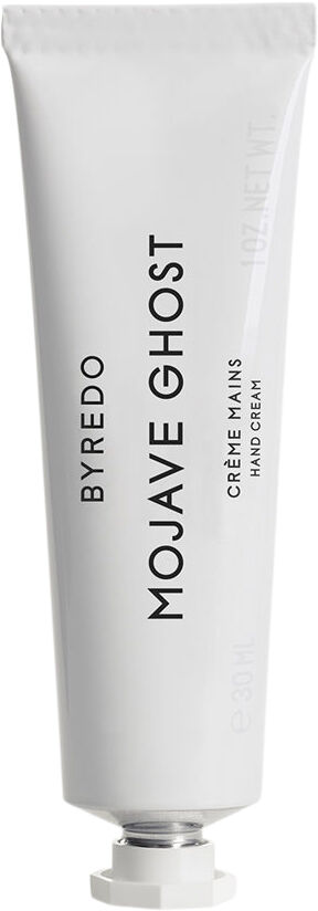 Hand Cream Mojave Ghost