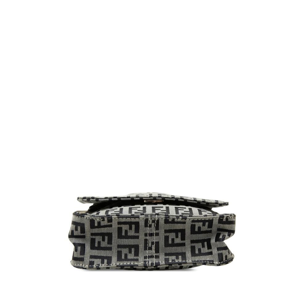 Fendi Crossbody Bag