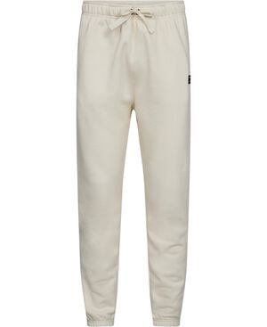 CENTRE SWEATPANTS