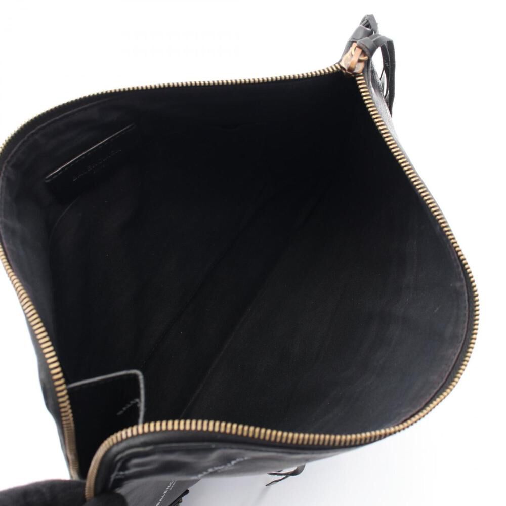 Balenciaga Clutch
