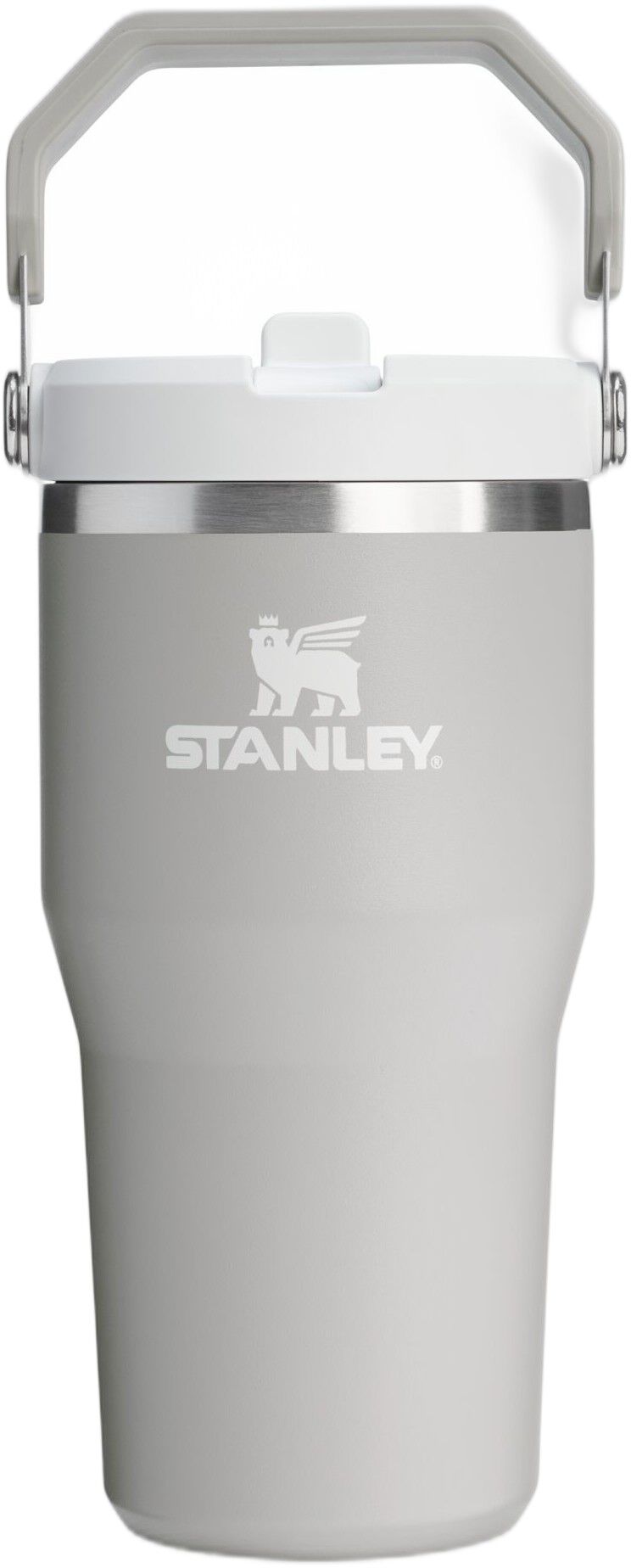 Stanley The IceFlow Flip Straw 2. 0 Tumbler 0. 59L