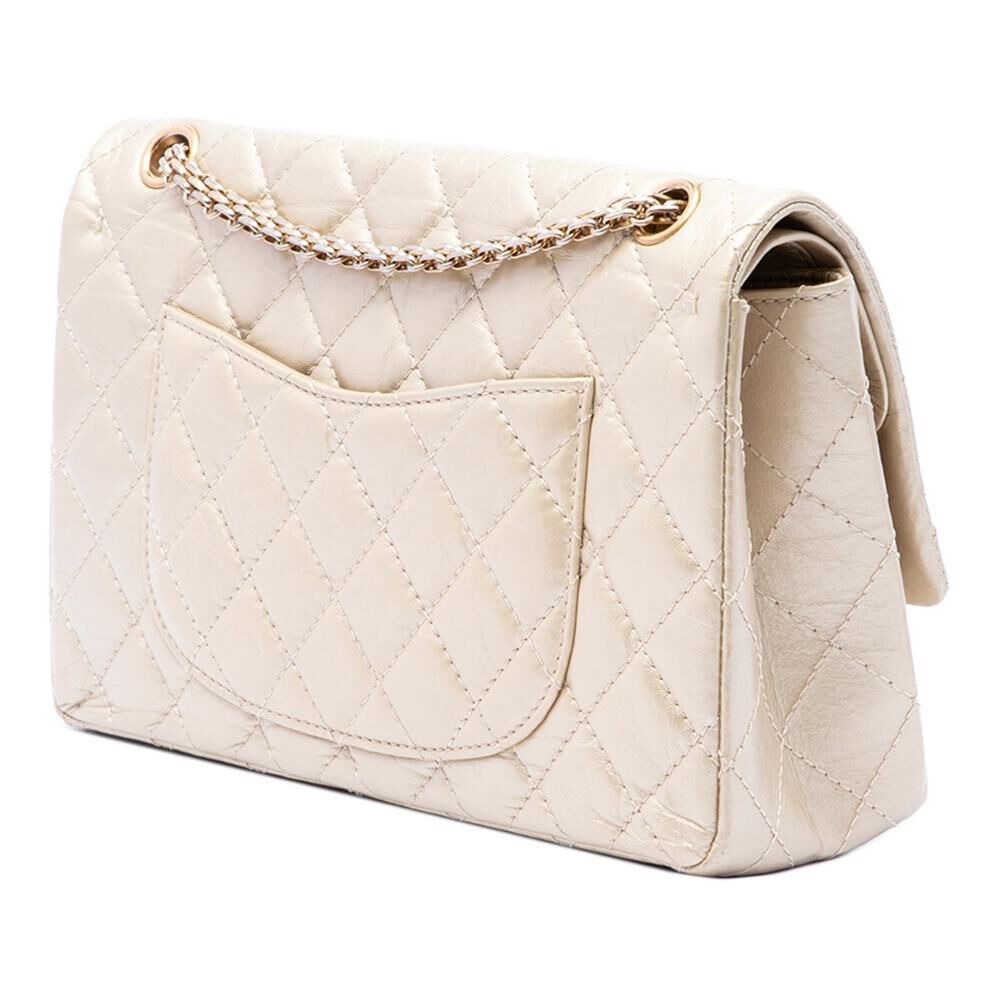 Chanel Flap Bag