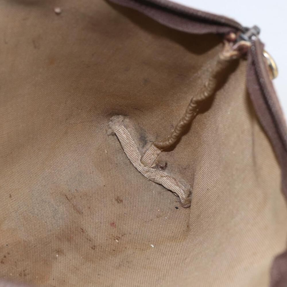 Gucci Pouch