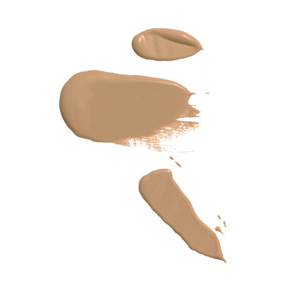 BB Cream