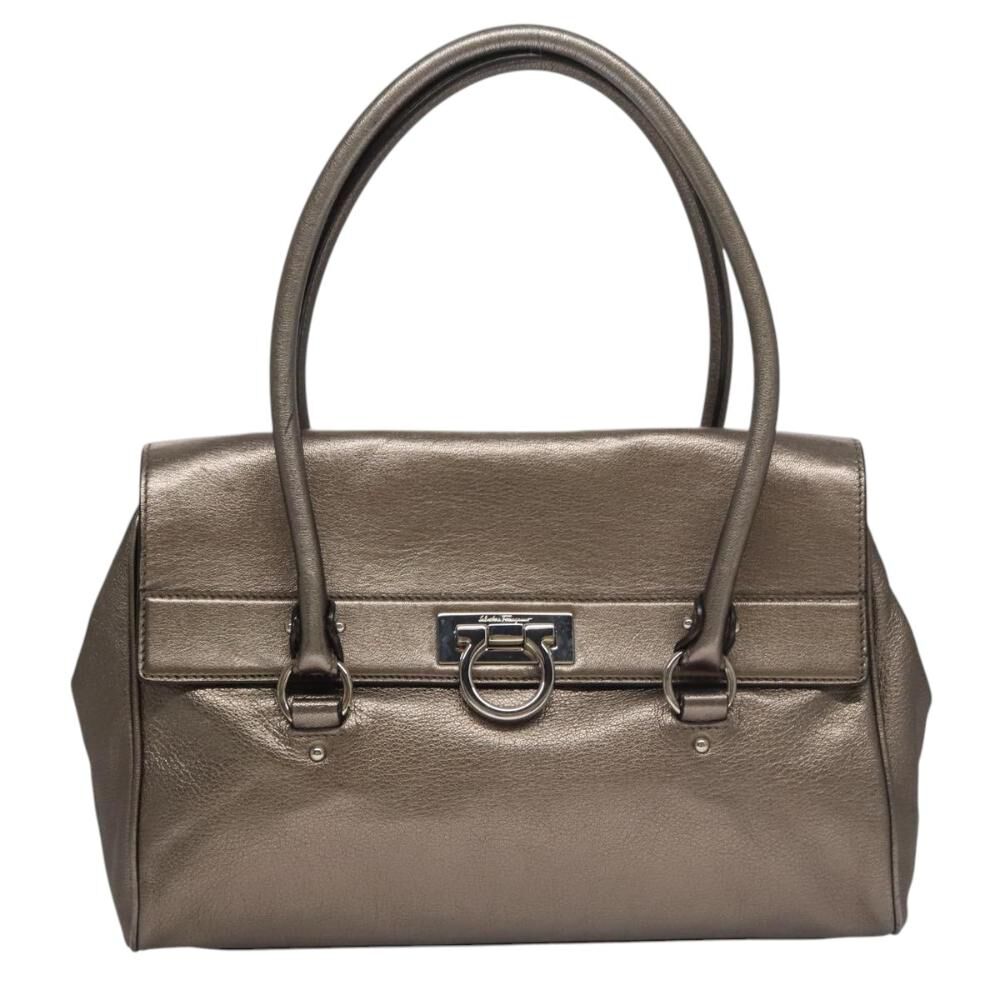 Salvatore Ferragamo Handbag