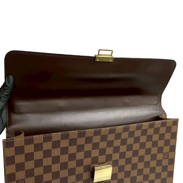 Louis Vuitton Alto