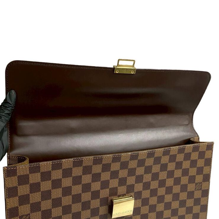 Louis Vuitton Alto
