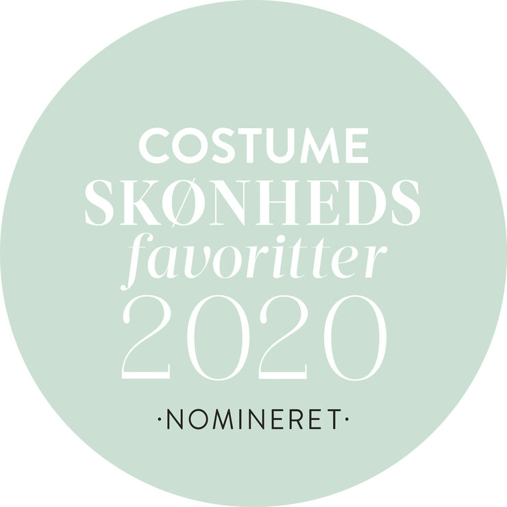 Idôle Eau de Parfum