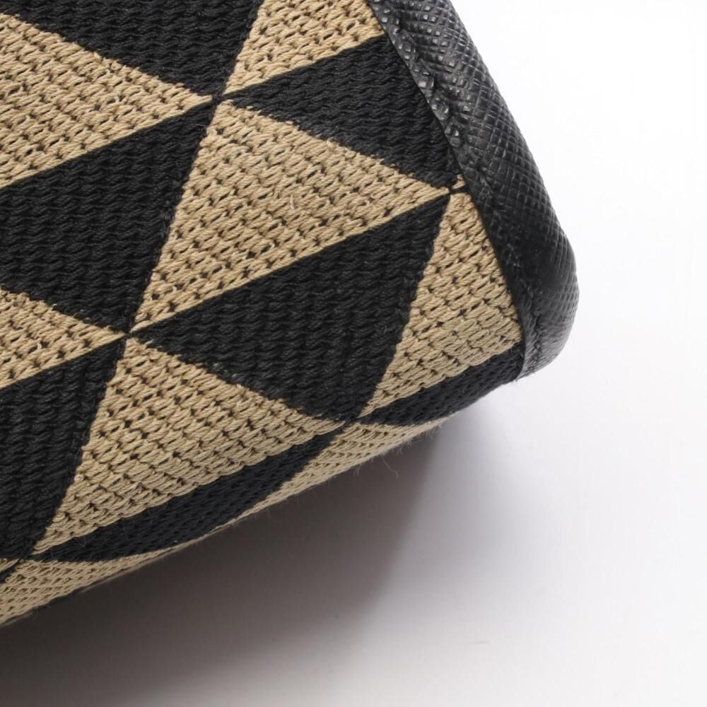Prada Tote