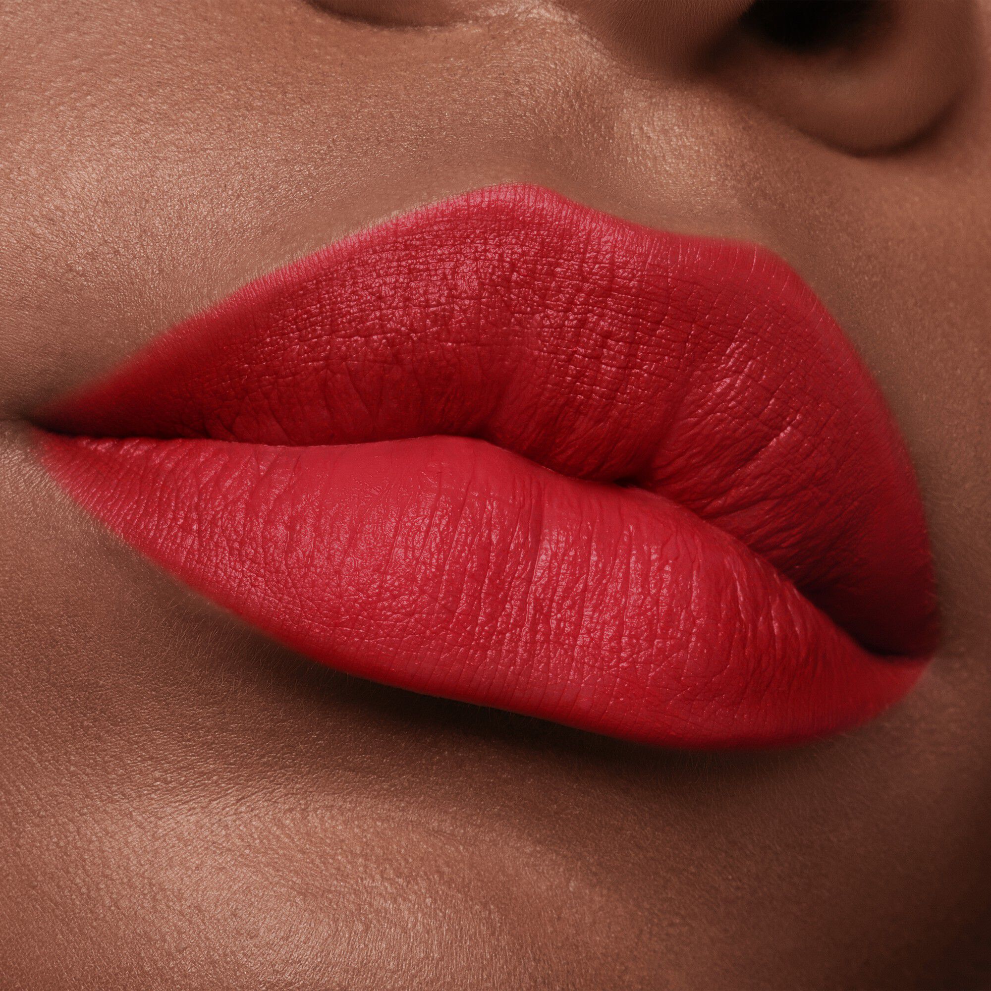 LIP STYLO MATTE-16 SCARL 2GM/. 07OZ