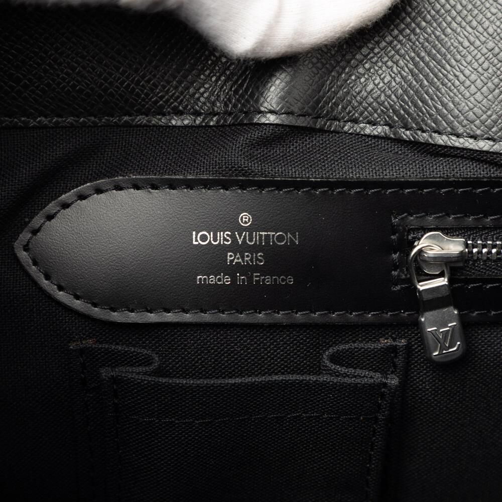 Louis Vuitton Tote