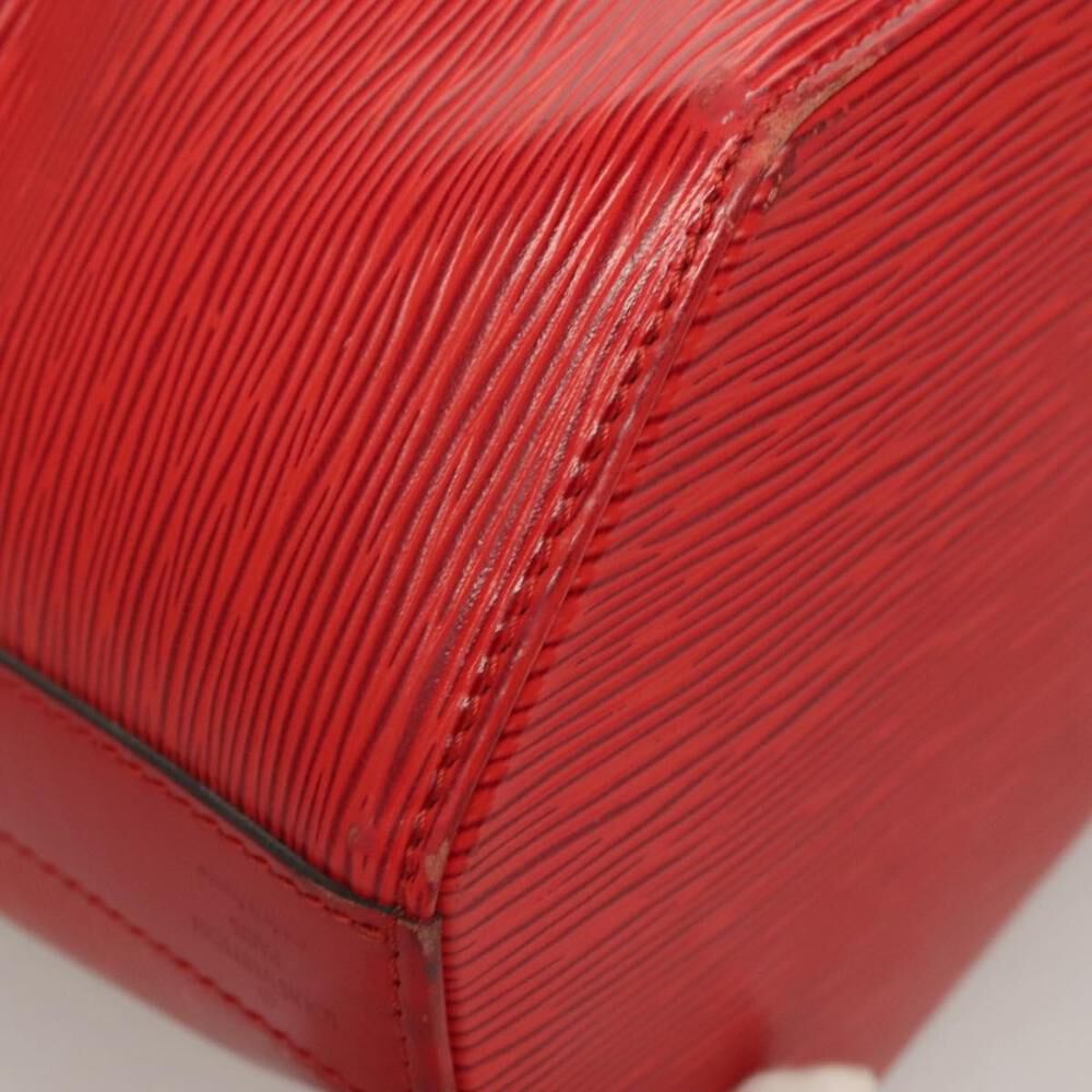 Louis Vuitton Sac D'&eacute;paule