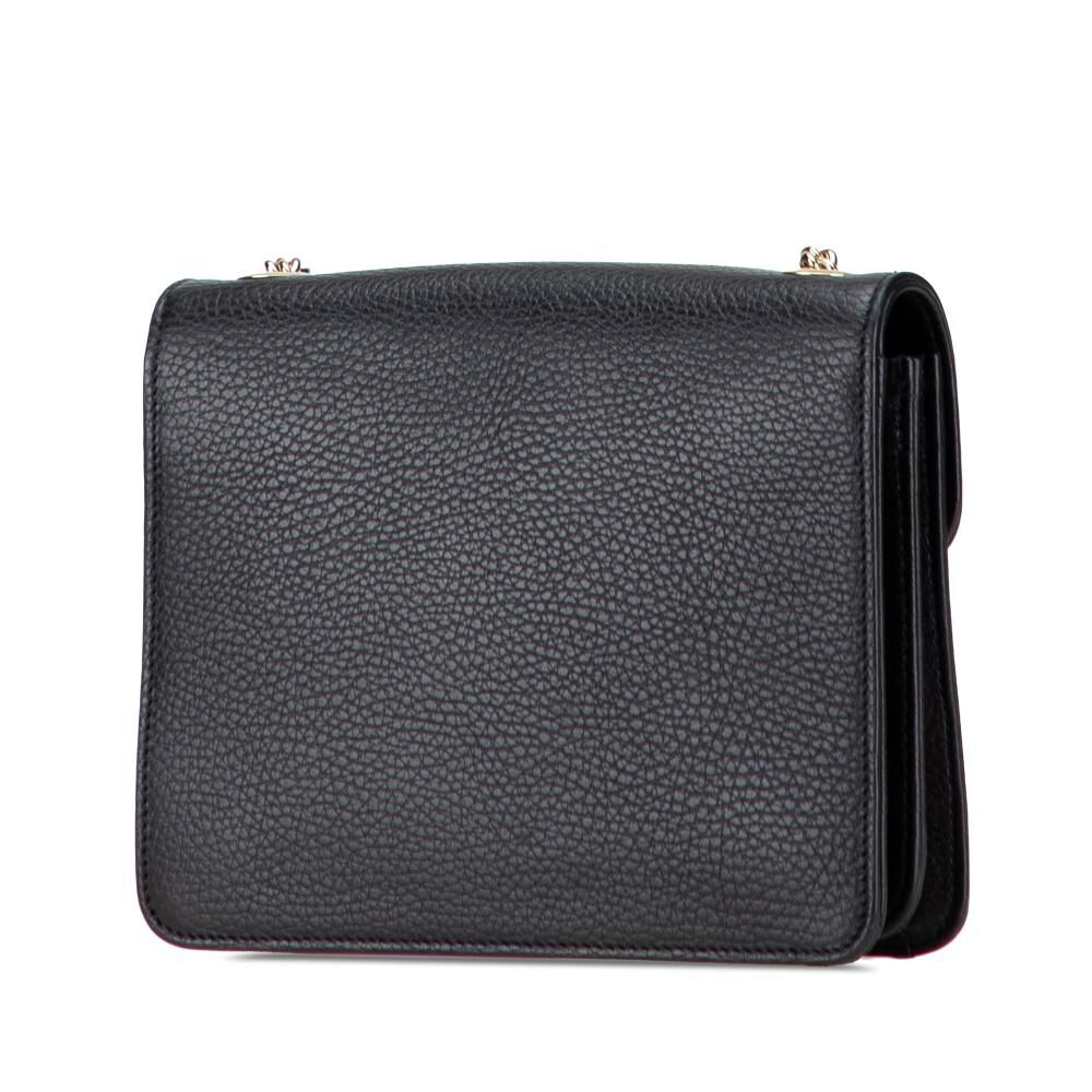 Gucci Crossbody Bag