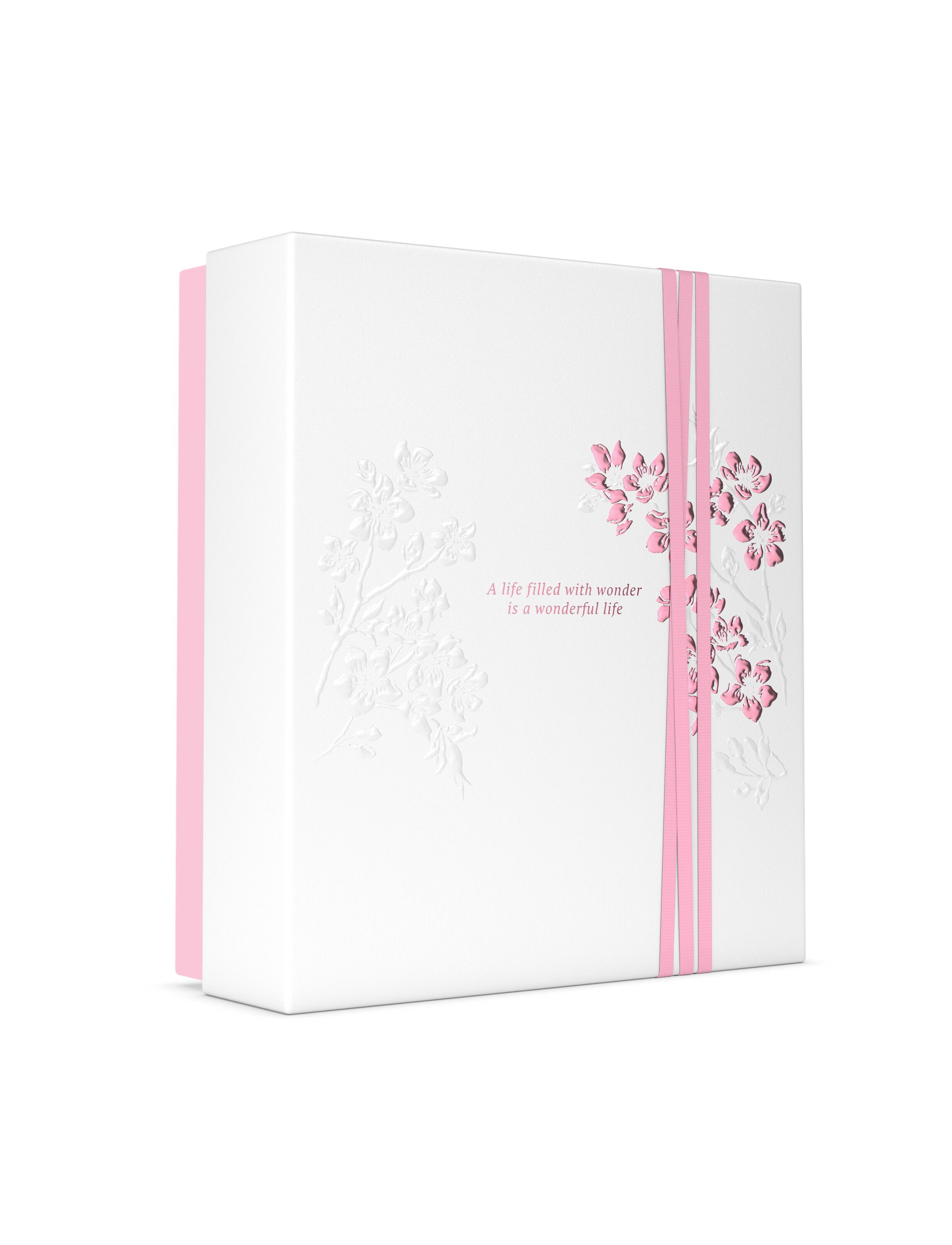 The Ritual of Sakura - Medium Gift Set 2025