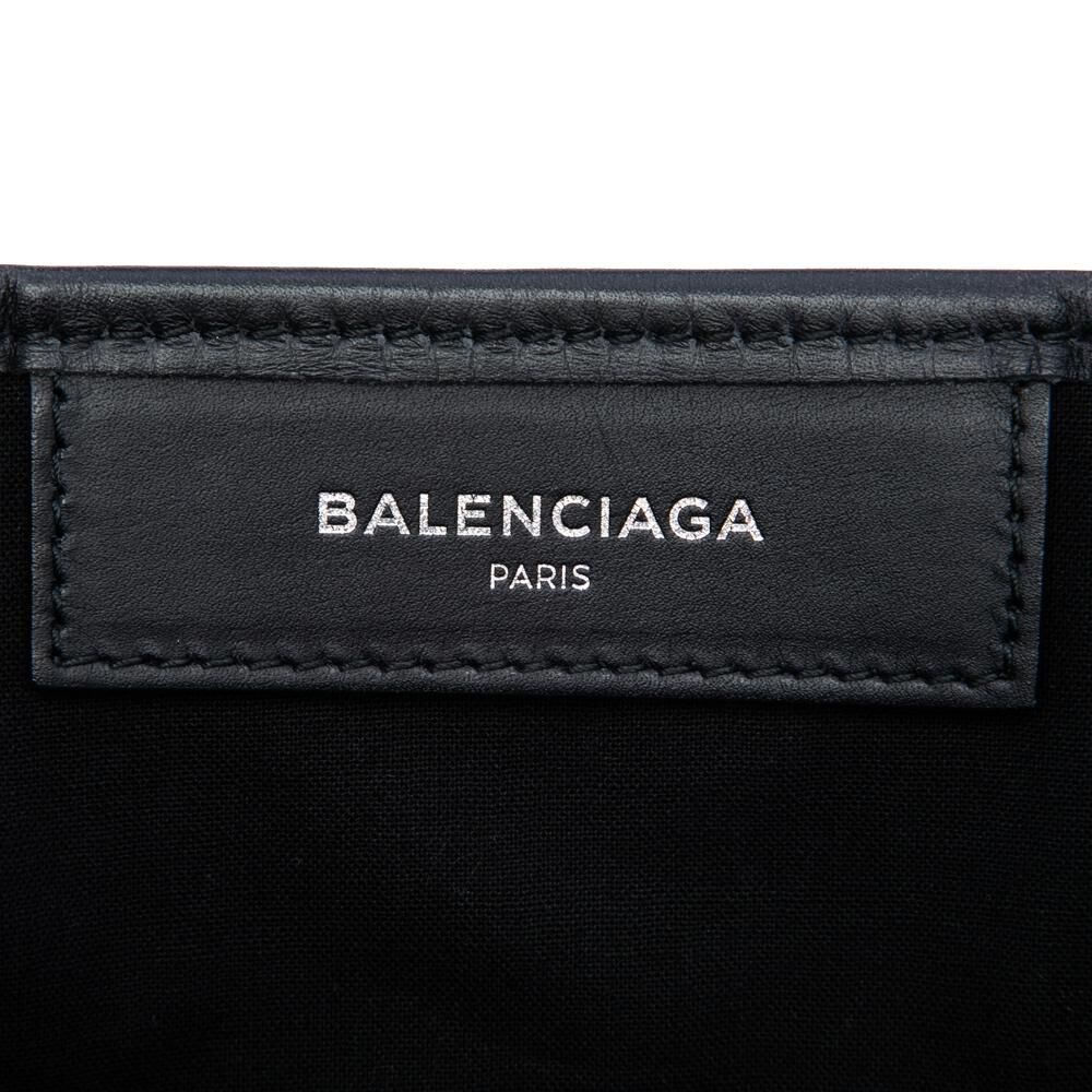 Balenciaga Cabas