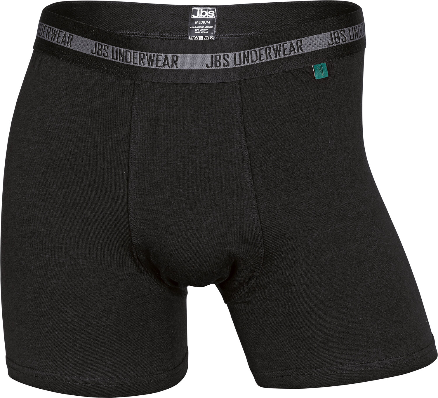 JBS 3-pack tights bamboo