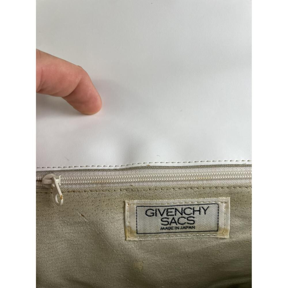 Givenchy Shoulder Bag