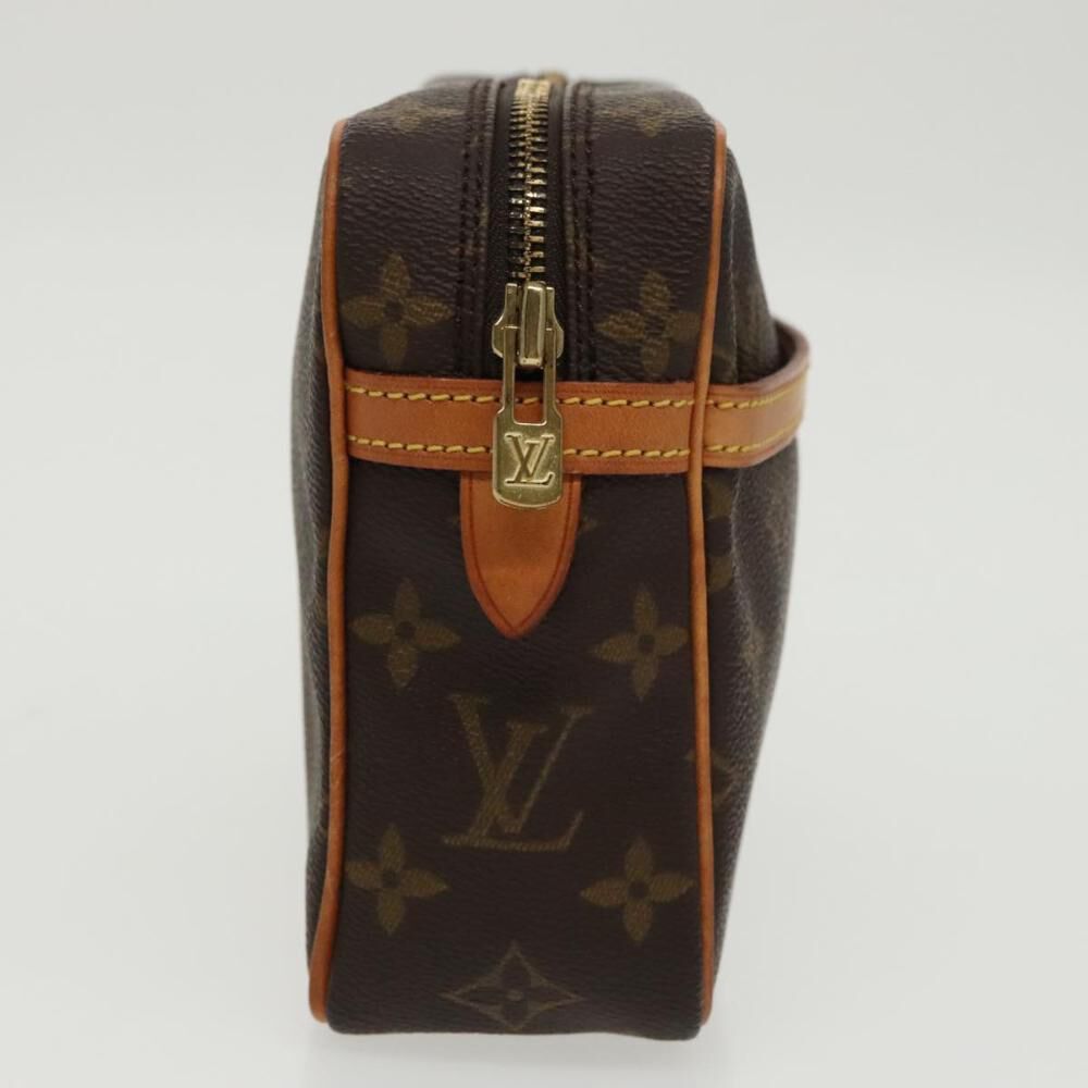 Louis Vuitton Compiegne