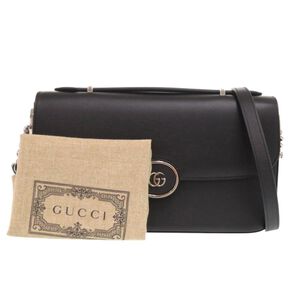 Gucci Shoulder Bag