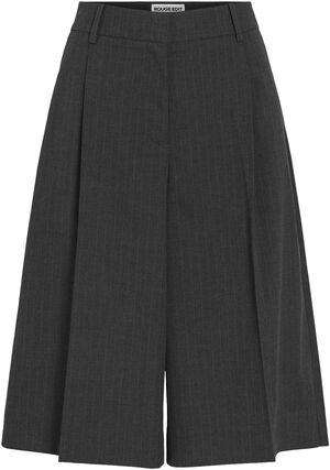 ROULAMBETH RW WF CULOTTE