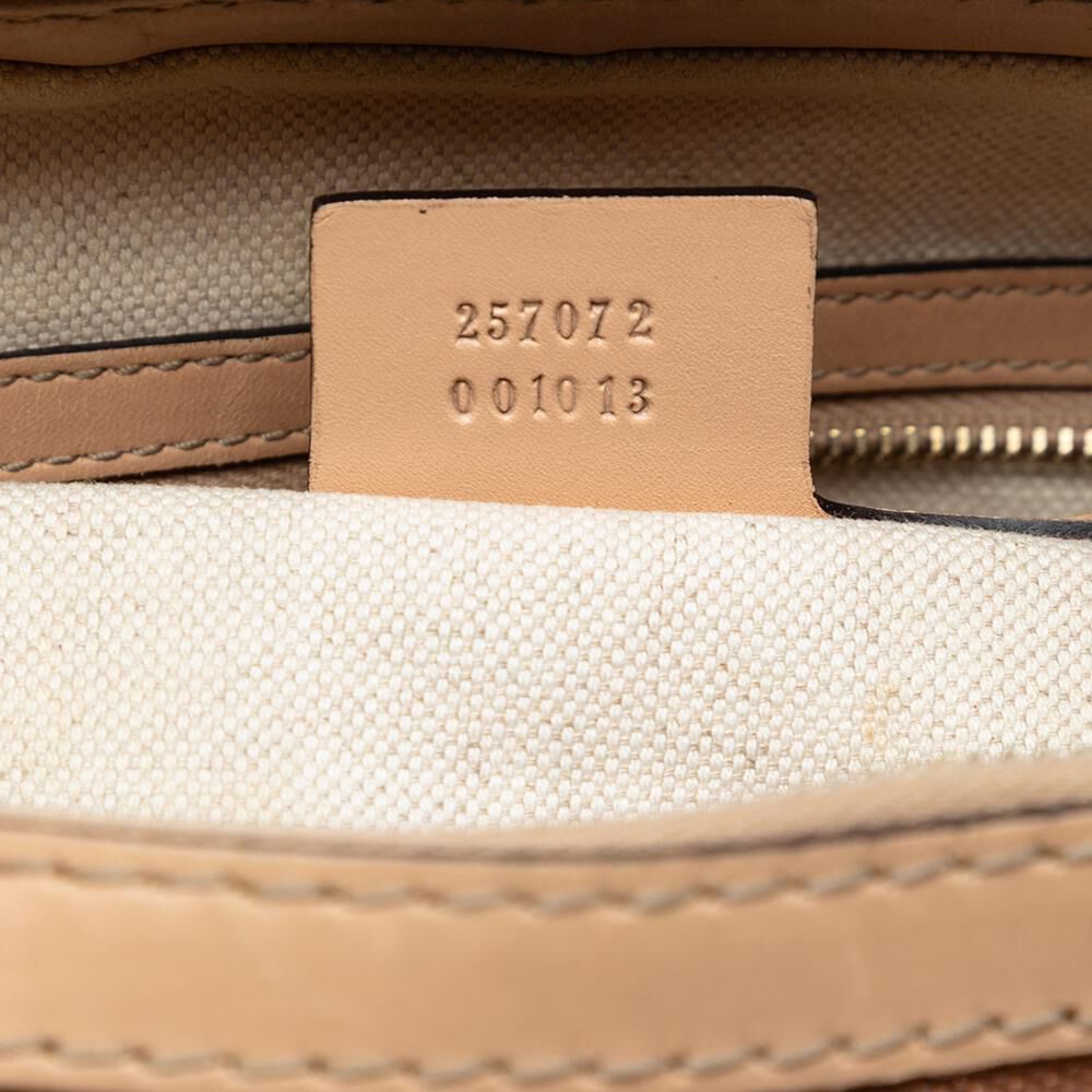 Gucci Crossbody Bag